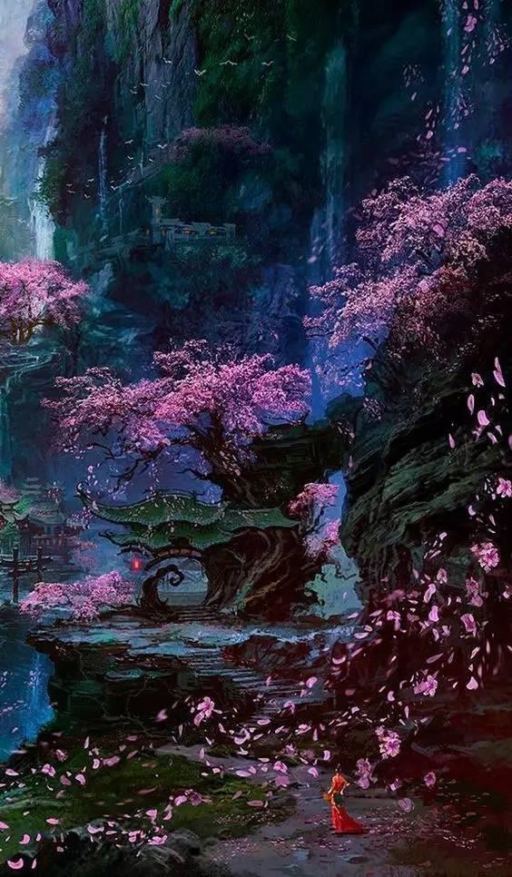过往车辆请注意！烟台黄金顶隧道1月31日上午将临时停电