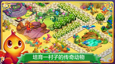 外出就餐,餐具收费知多少
