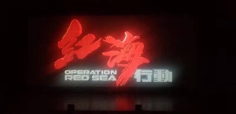 脾虚不是小毛病,不避开这3个“祸首”,脾脏或会越来越虚