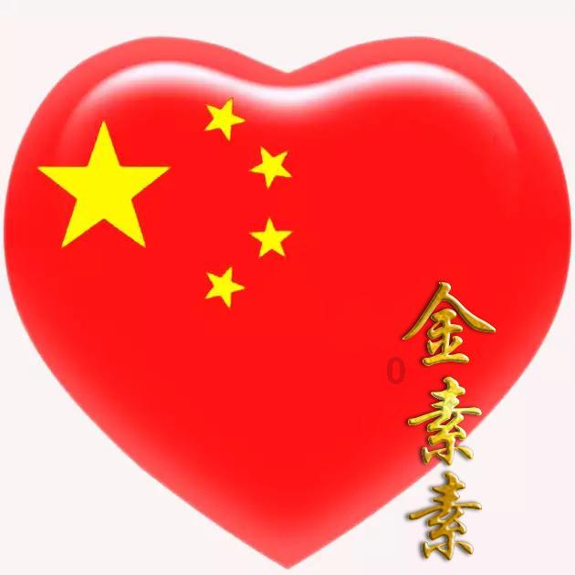 秘密花园找不同