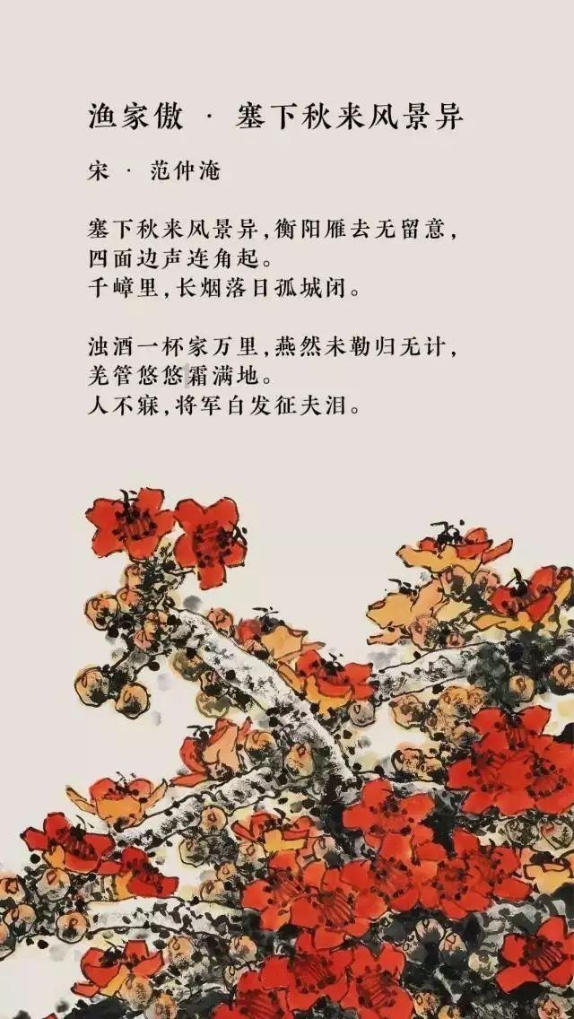 妙鸭相机app下载官网