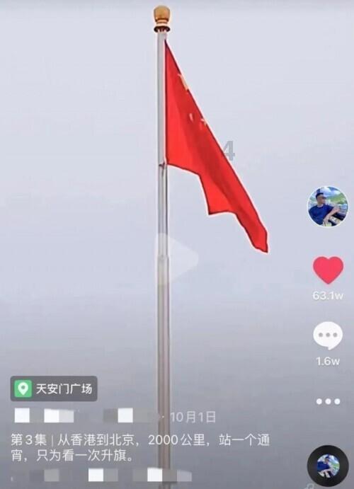 毕业大学生创业好项目