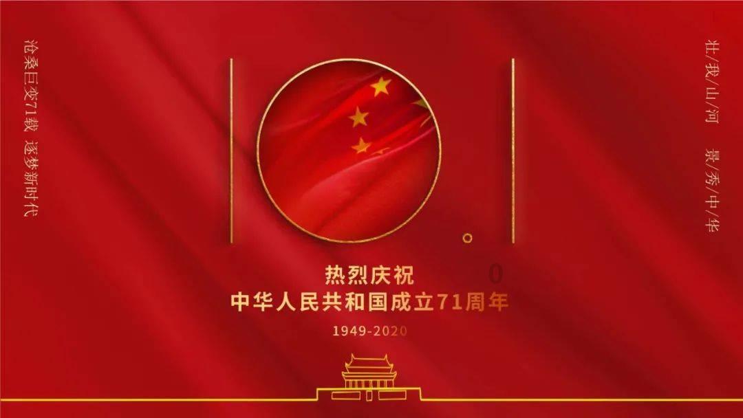 城区梅花盛放 市民公园邂逅“梅”好