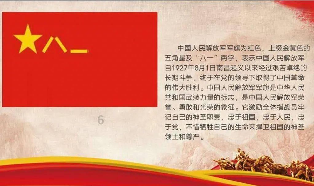 它,国产品牌的又一台经典超越,不过这次在于「续航」