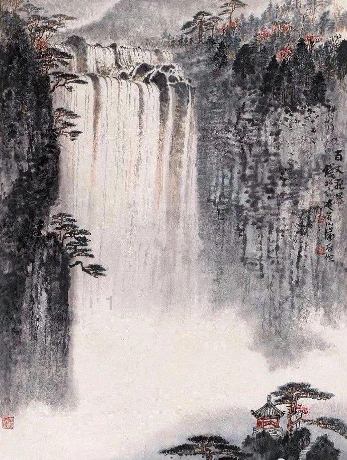热血进行曲