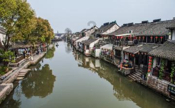 【2024年春运】甘肃新增加密航线航班 全力保障旅客出行
