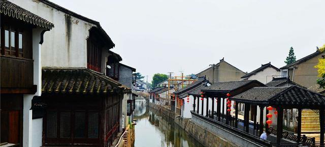 2024年崆峒山第一波雾凇美景来了