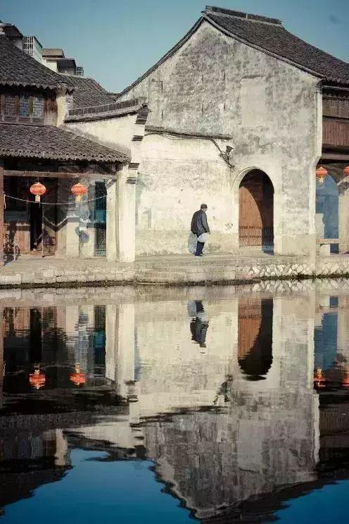 一图读懂 | 农村黑臭水体治理工作指南