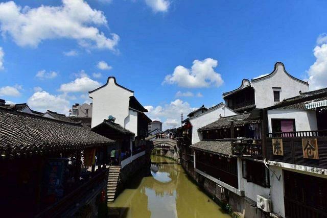 《大江大河3》∶扣下一百四十万，令冯欣欣毁容，韦春红疯狂报复