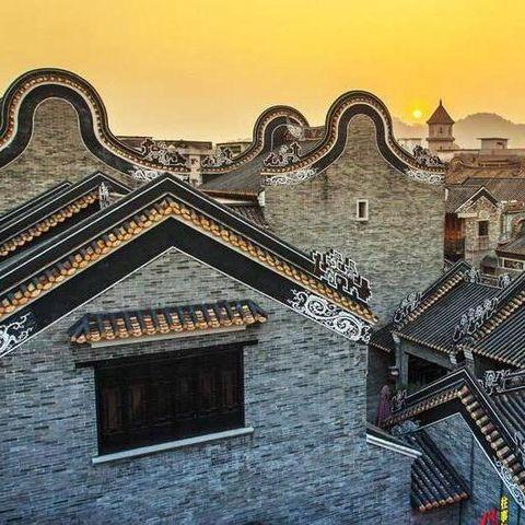 宝可梦探险寻宝