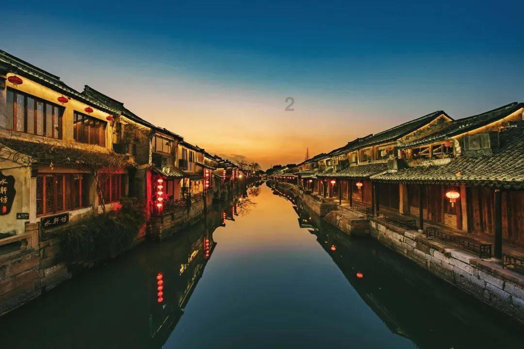 算24点游戏