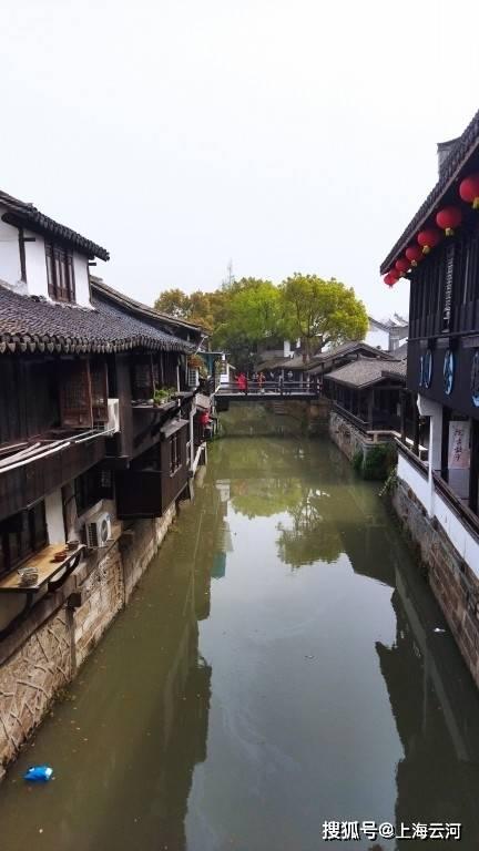过期护肤品还能用吗？如何处理不浪费？游戏画面
